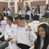 image15