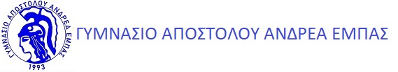 NEWLOGO2