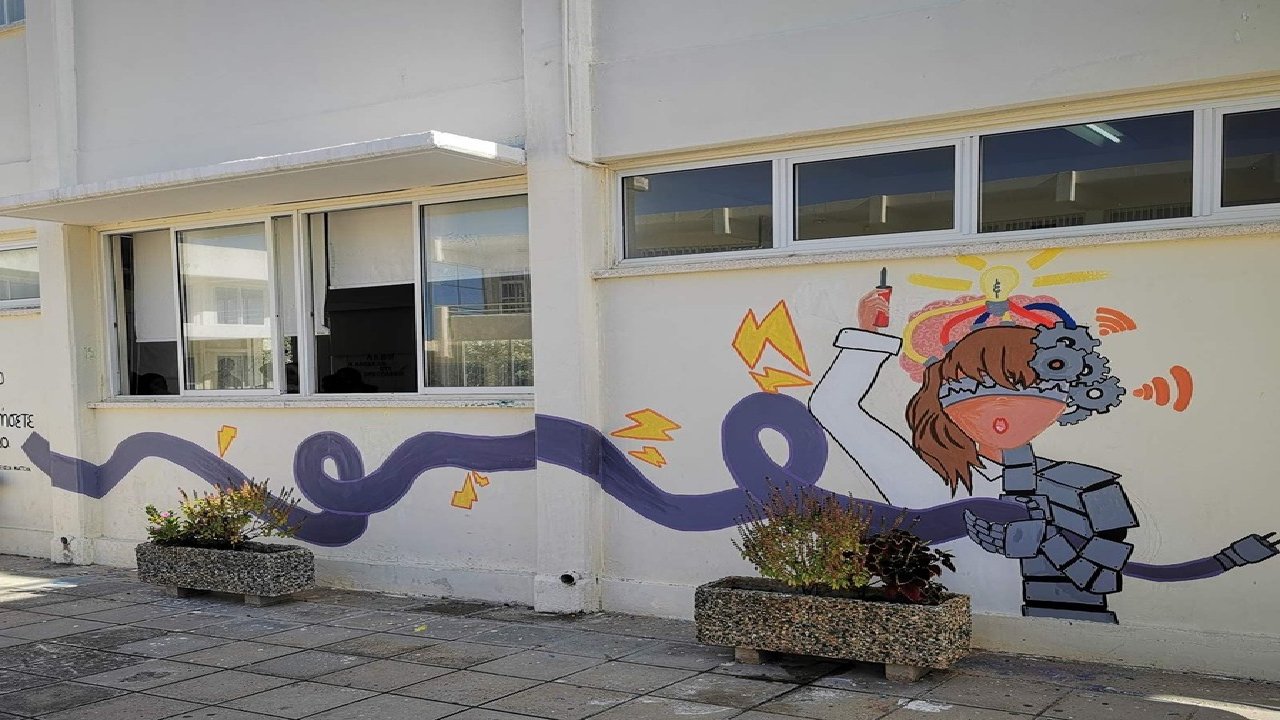 IMG 4238