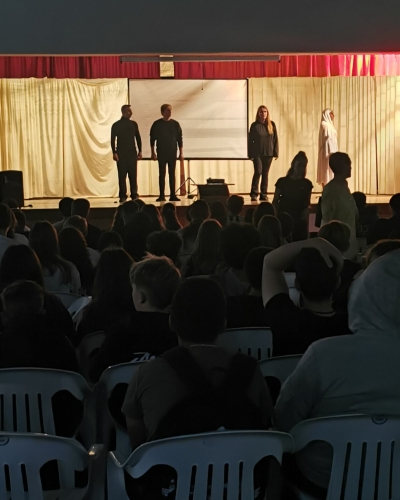 Viber Image 2025 10 24 11 07 35 351