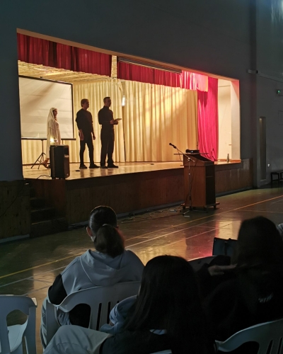 Viber Image 2025 10 24 11 07 35 383