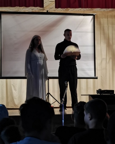 Viber Image 2025 10 24 11 07 35 473