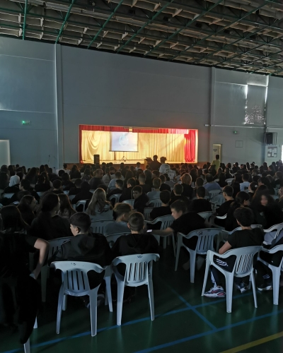 Viber Image 2025 10 24 11 07 35 533