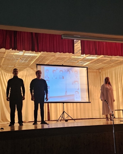 Viber Image 2025 10 24 11 08 37 275