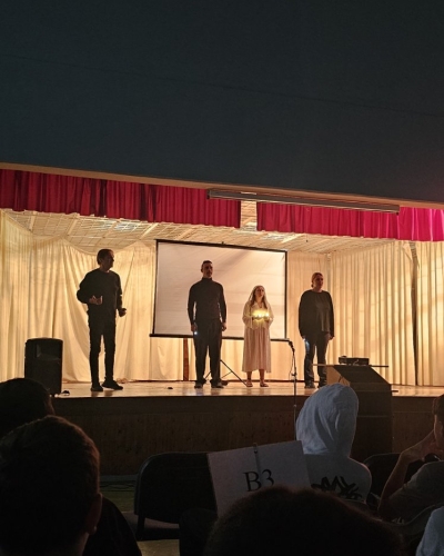 Viber Image 2025 10 24 11 08 37 322