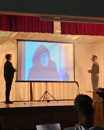 Viber Image 2025 10 24 11 08 37 371