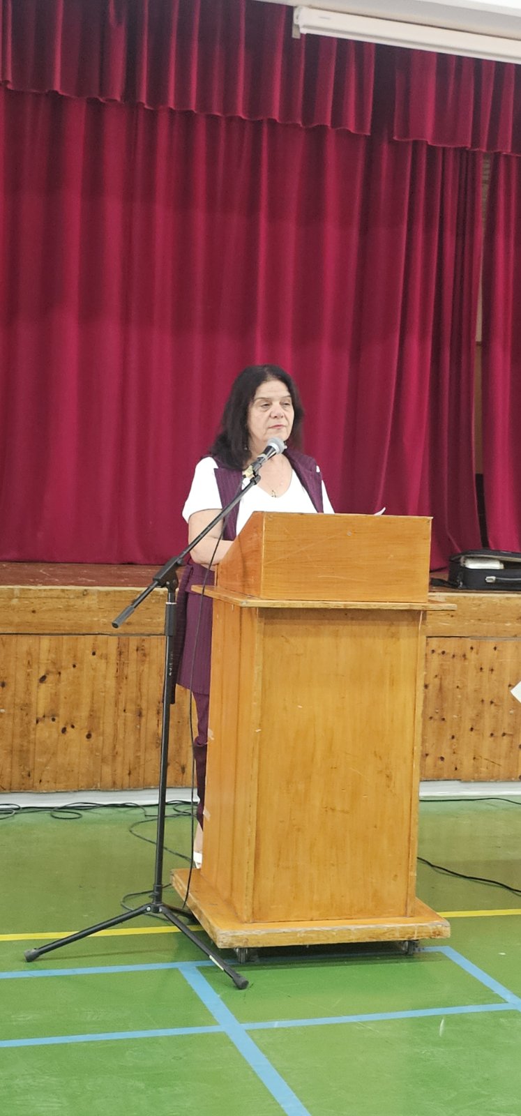 Viber Image 2025 09 17 12 05 44 547