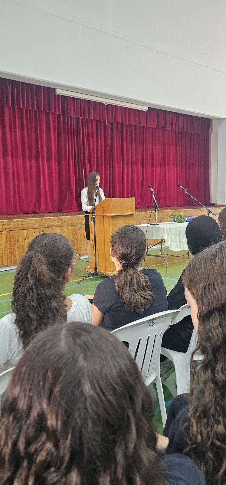 Viber Image 2025 09 17 12 05 44 566