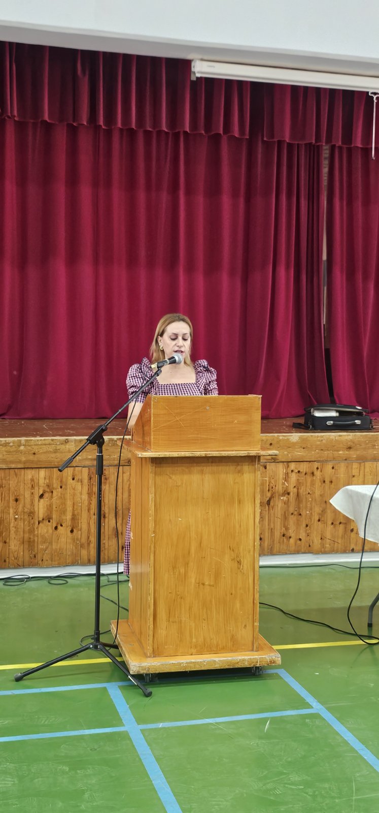 Viber Image 2025 09 17 12 05 44 583