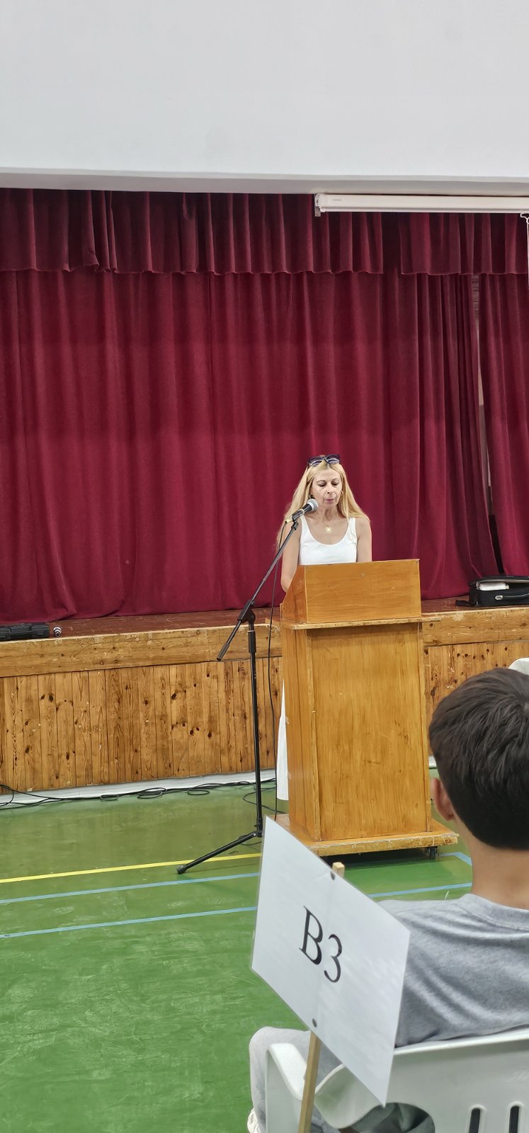 Viber Image 2025 09 17 12 05 44 679