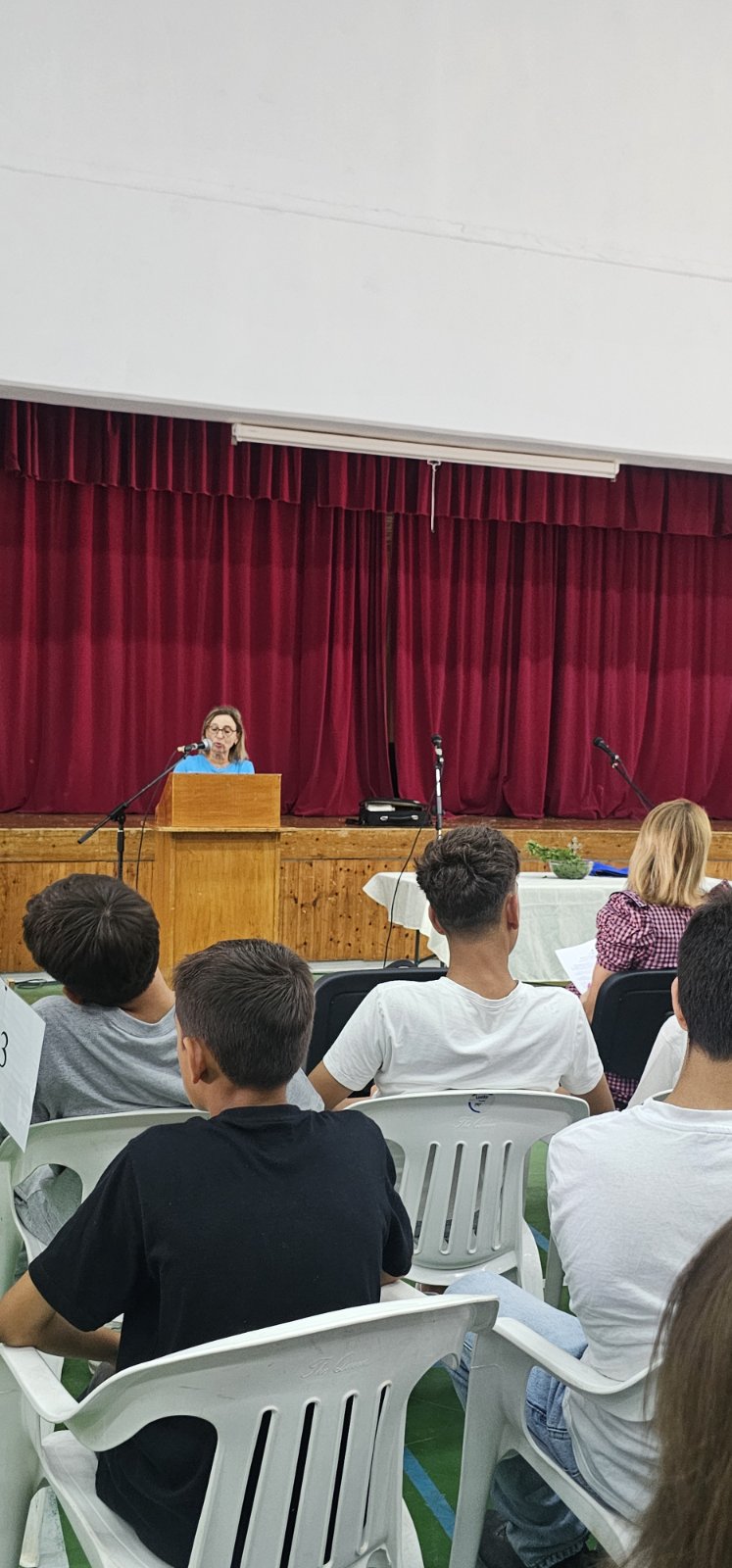 Viber Image 2025 09 17 12 05 44 702