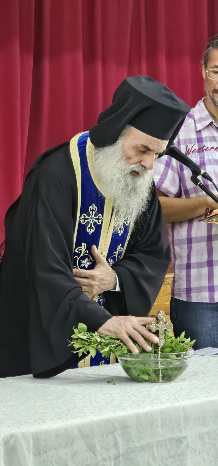 Viber Image 2025 09 17 12 05 44 831