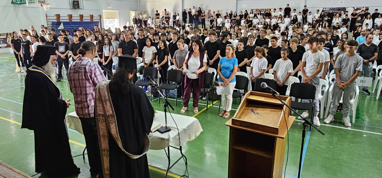 Viber Image 2025 09 17 12 05 45 027