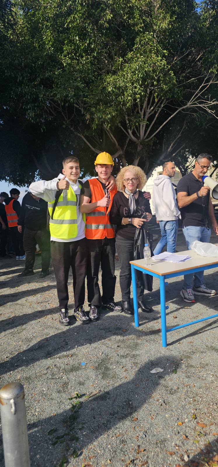 Viber Image 2025 11 27 12 13 45 917