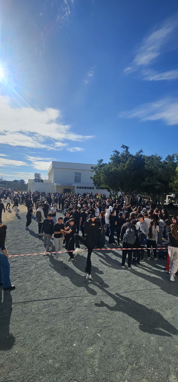 Viber Image 2025 11 27 12 13 46 064