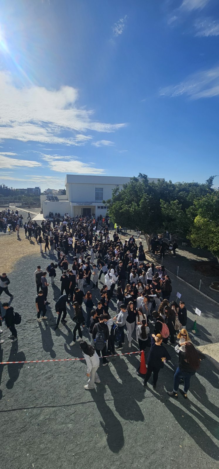 Viber Image 2025 11 27 12 13 47 624