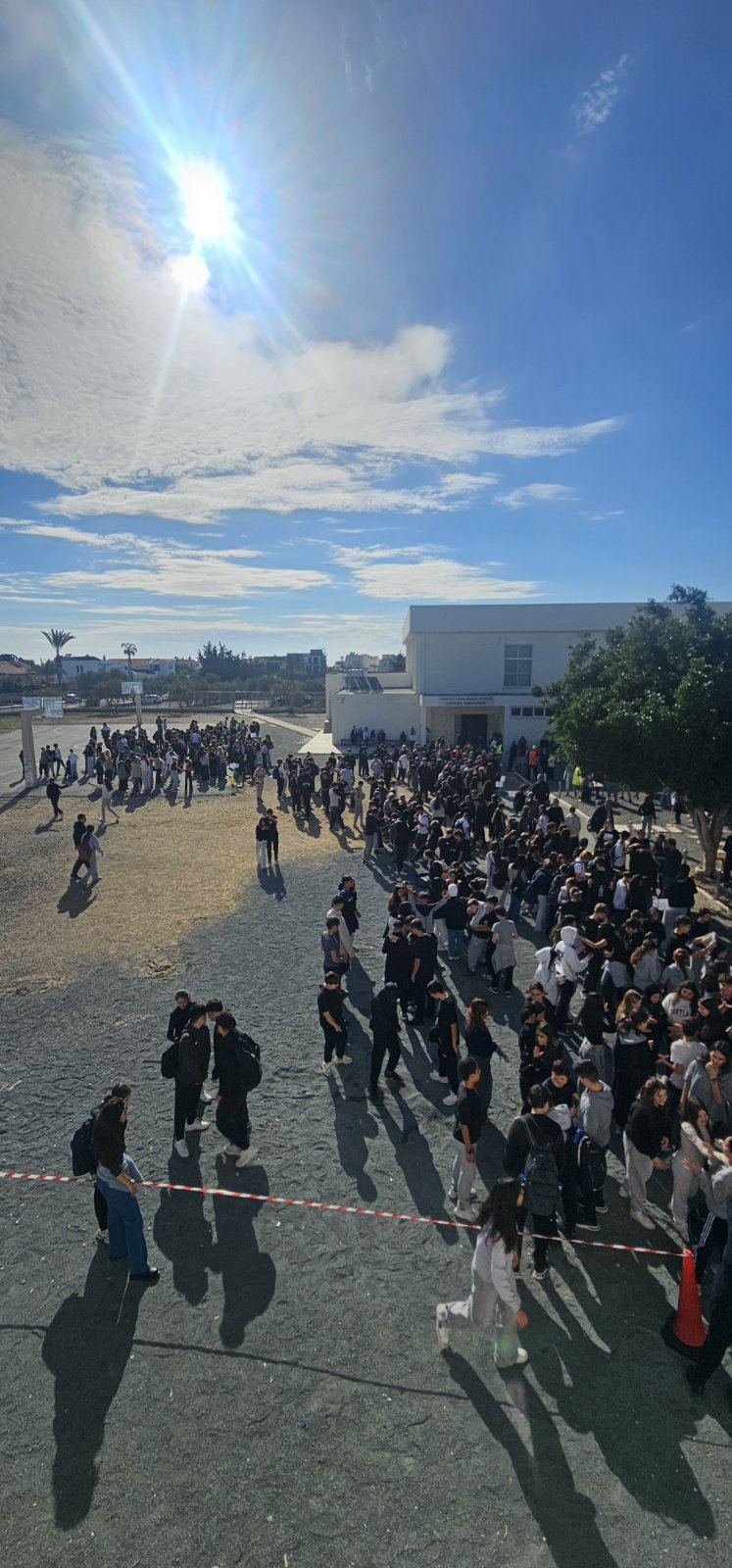 Viber Image 2025 11 27 12 13 47 756