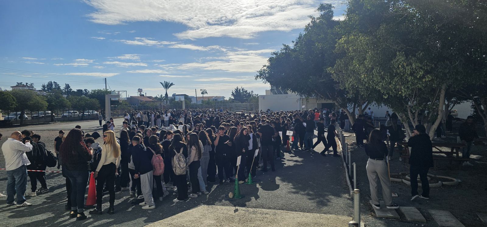 Viber Image 2025 11 27 12 13 52 115