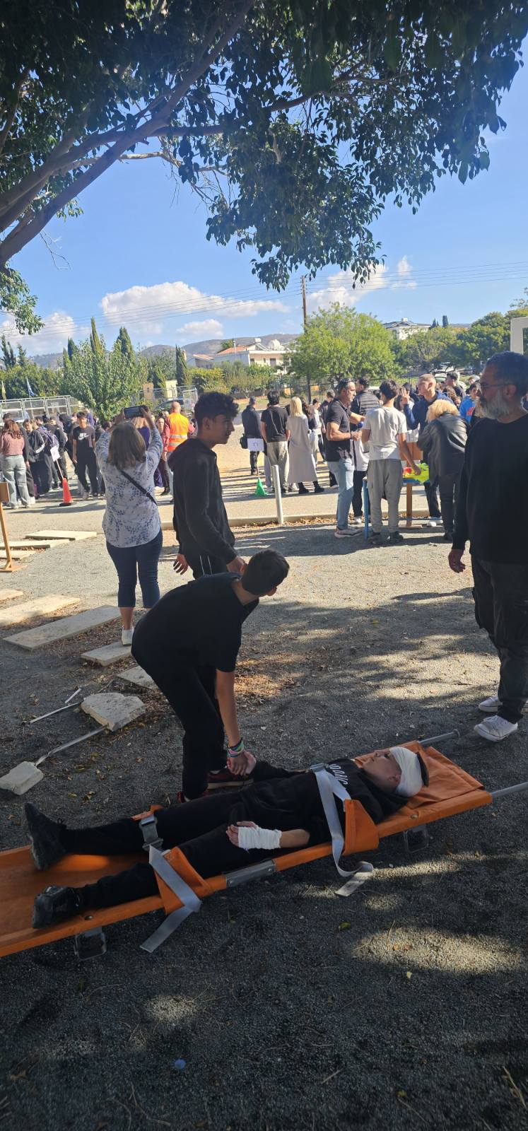 Viber Image 2025 11 27 12 13 52 563