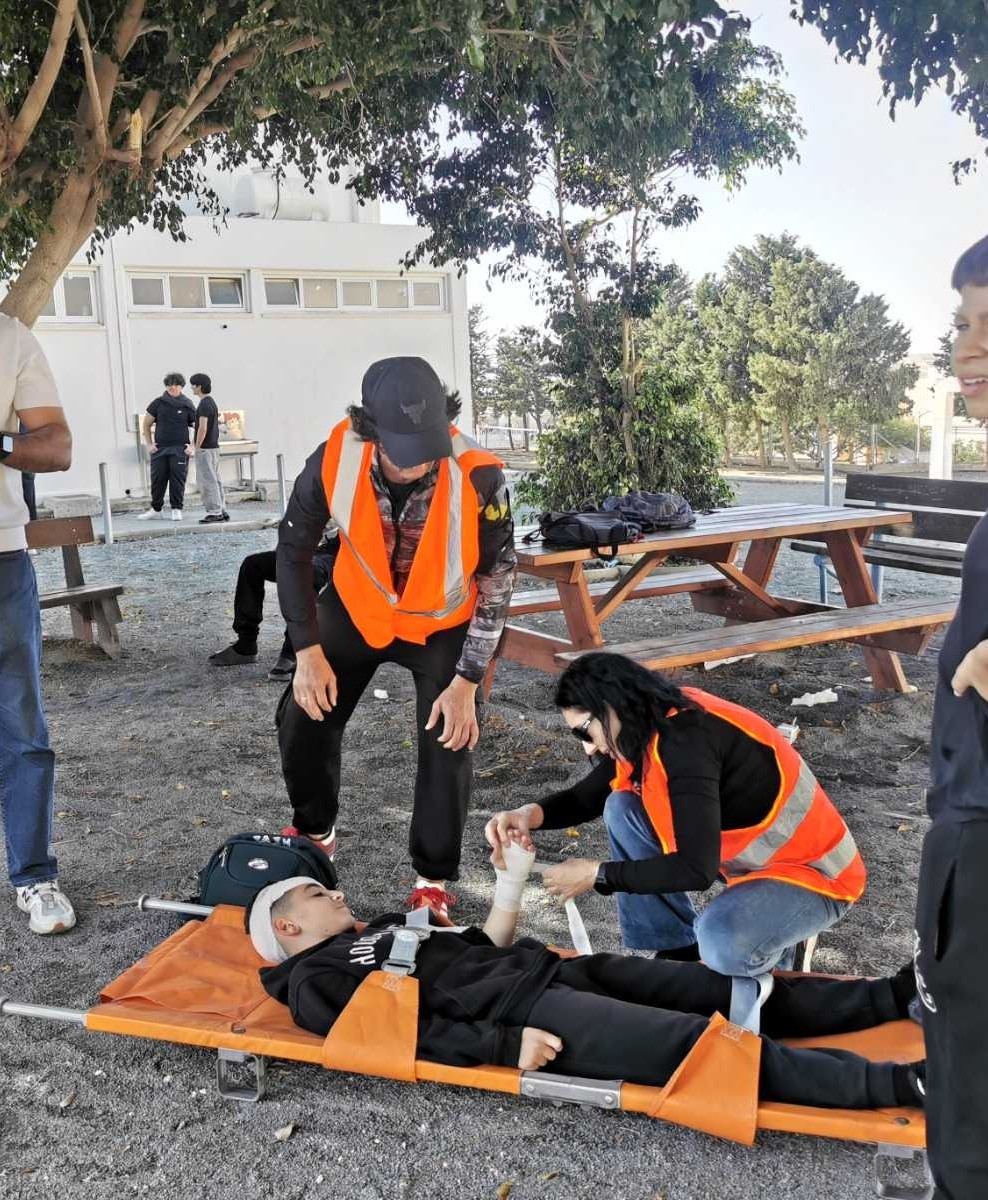 Viber Image 2025 11 27 12 22 13 182