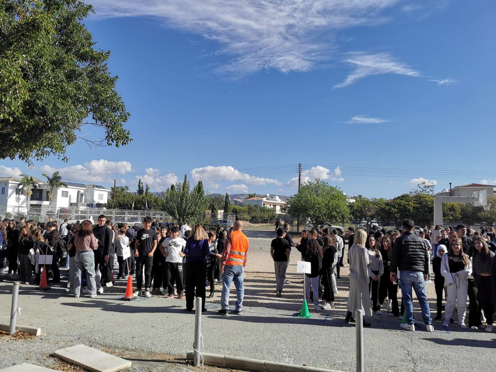 Viber Image 2025 11 27 12 25 33 470