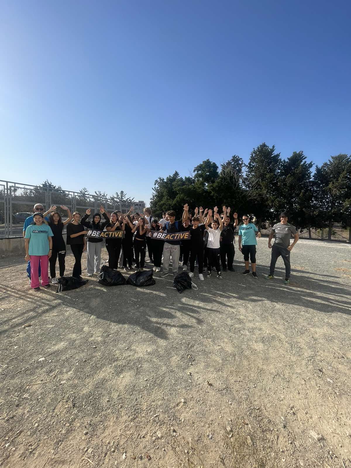 555592511 122210750144355744 2809783722735950622 N