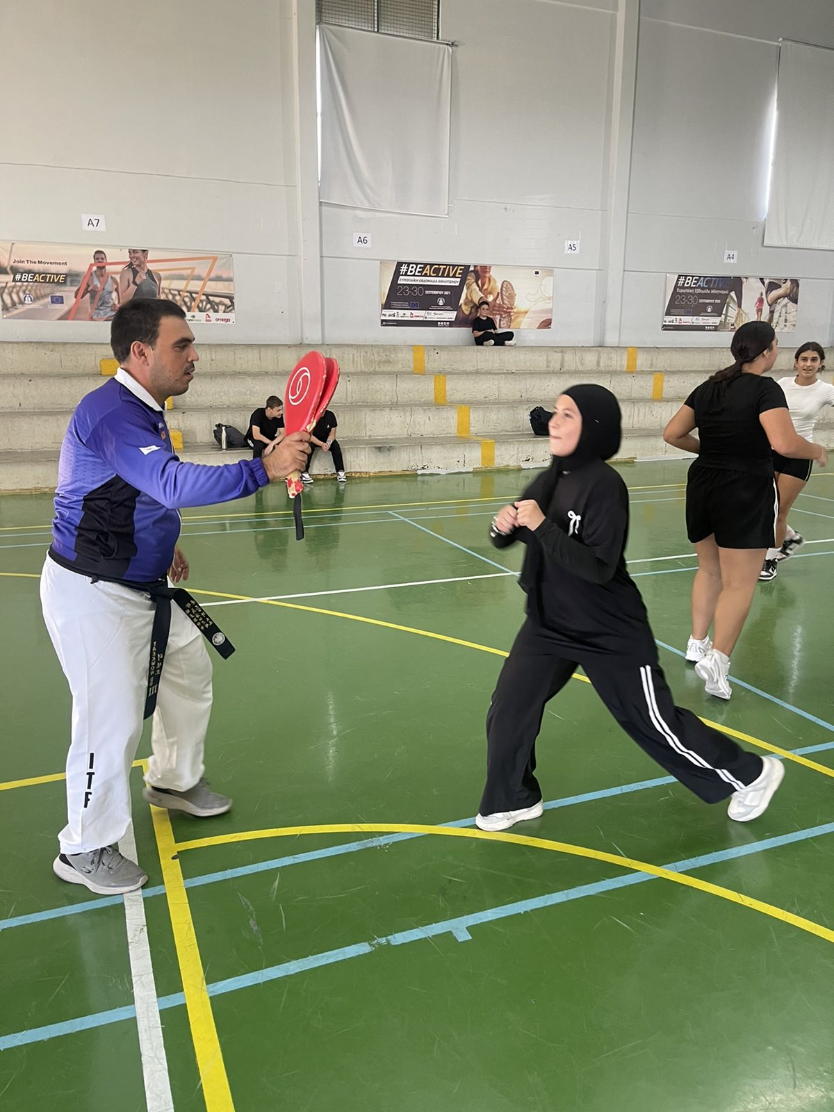 556006563 122210749658355744 5749185241464359180 N