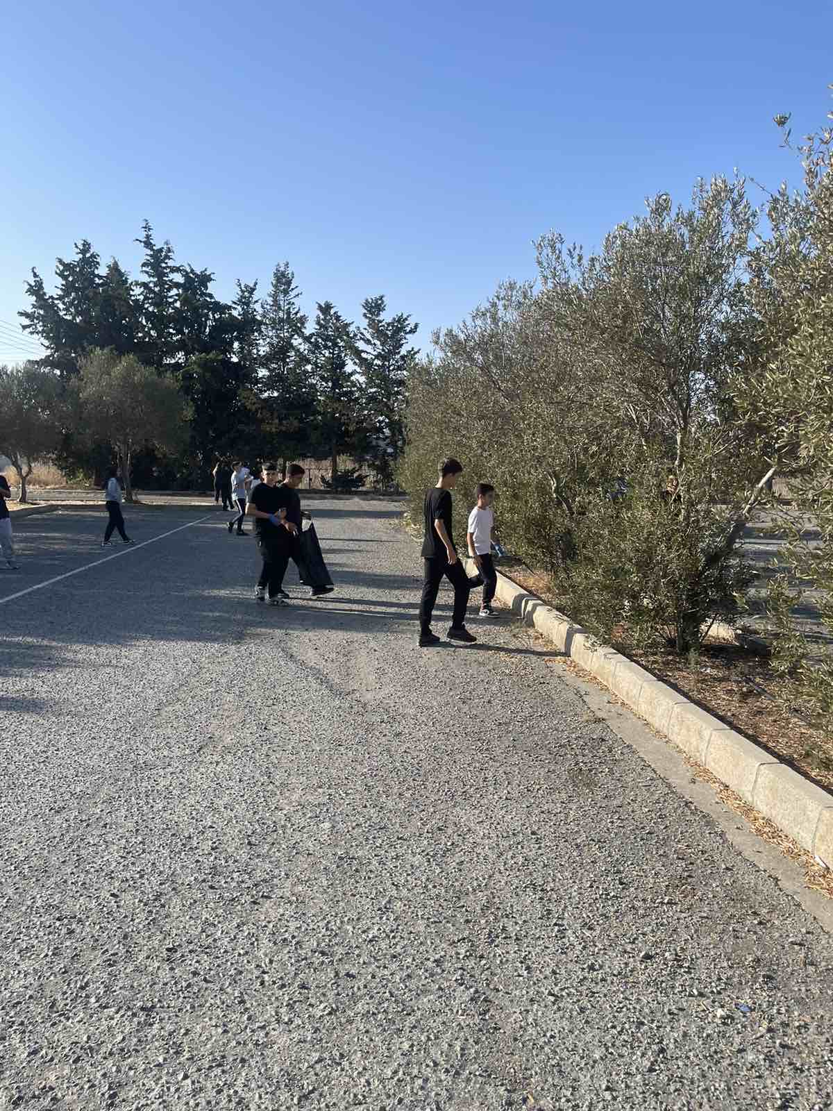 556914321 122210749946355744 7728116689223378446 N