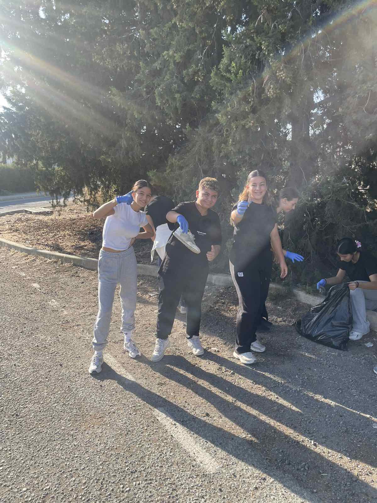 557257783 122210750102355744 997333147490557466 N