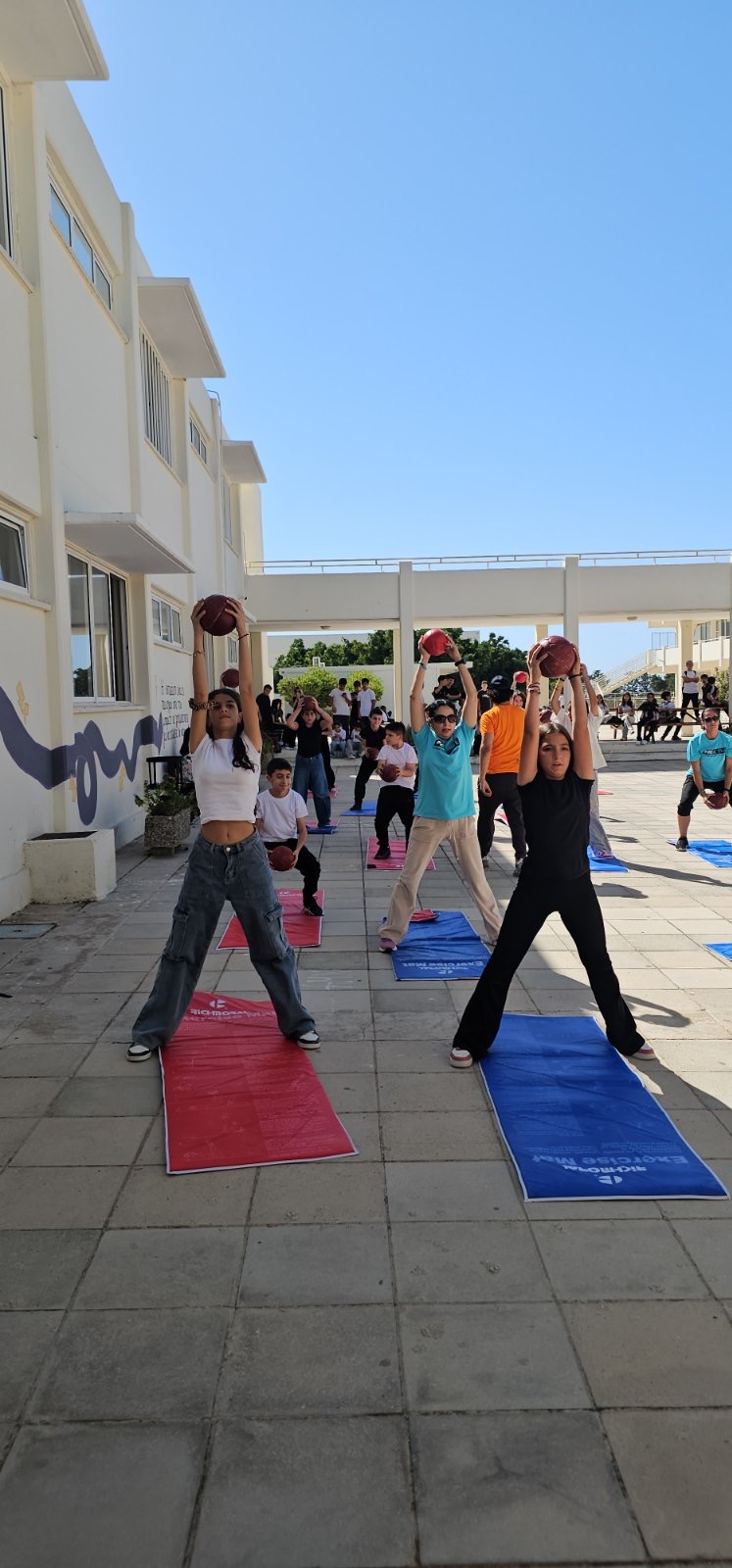 557702985 122210749784355744 8612127424446693558 N