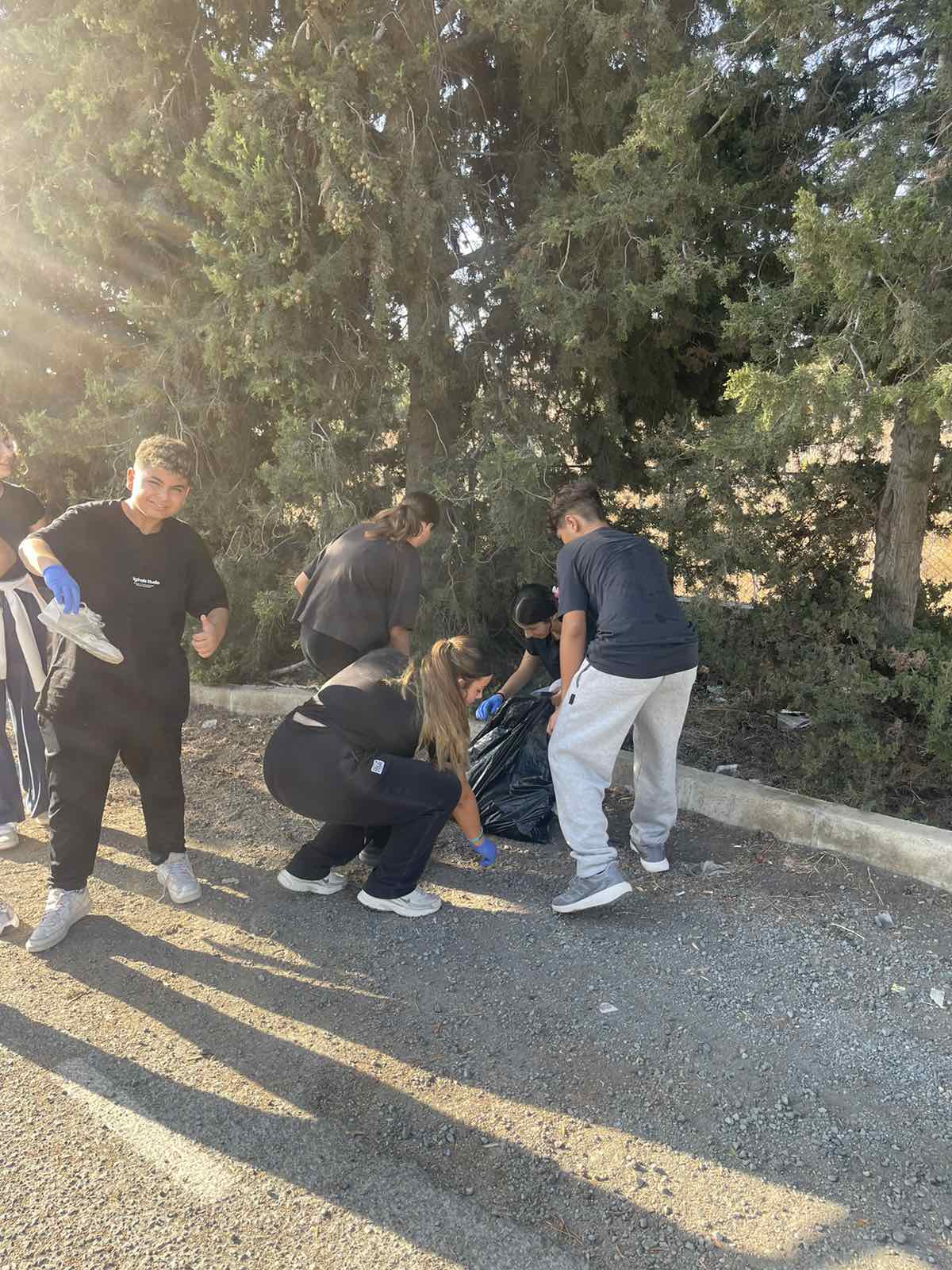 557755052 122210749958355744 6113866785323845754 N