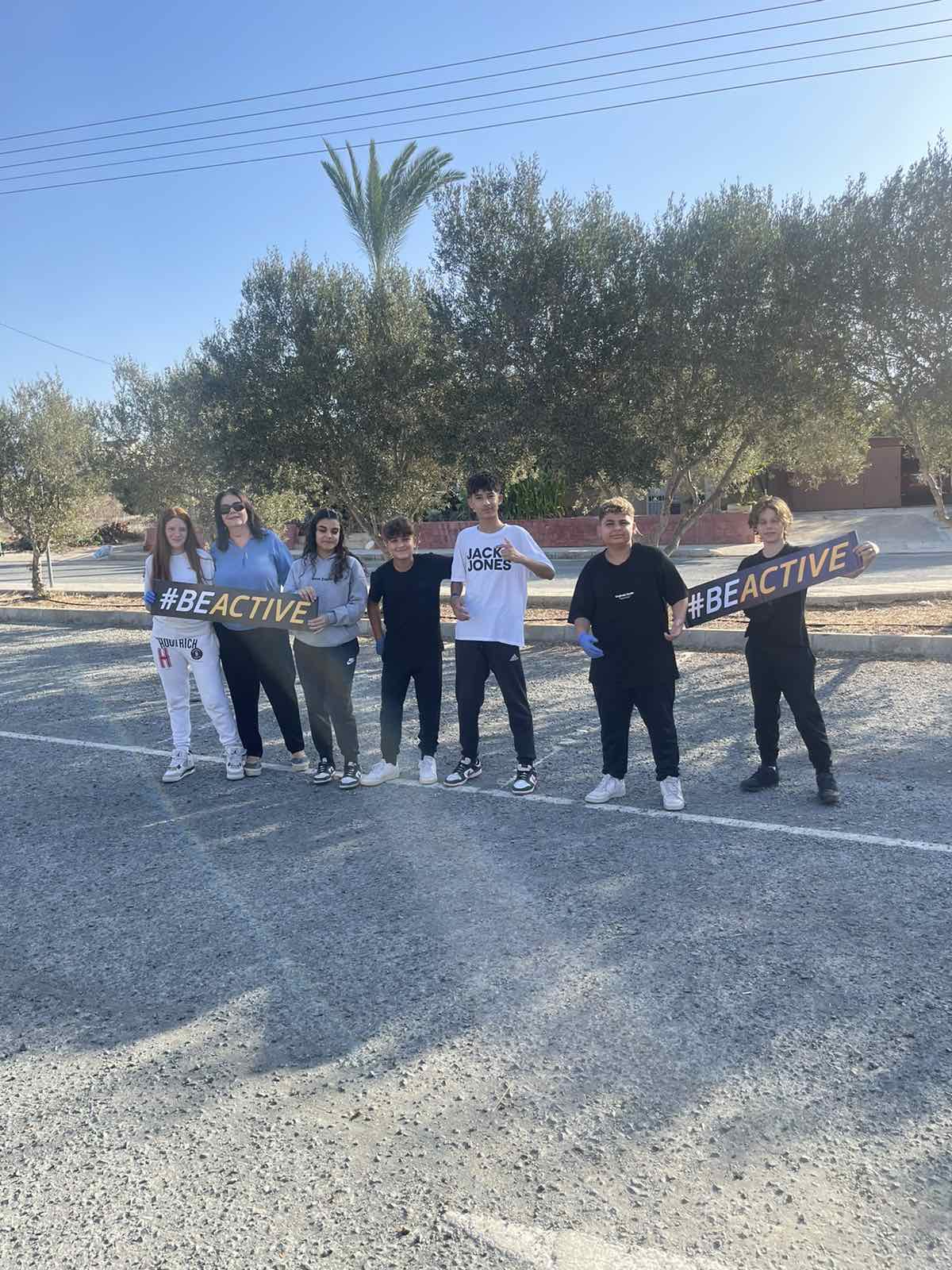 557777789 122210750258355744 9058435189879965292 N