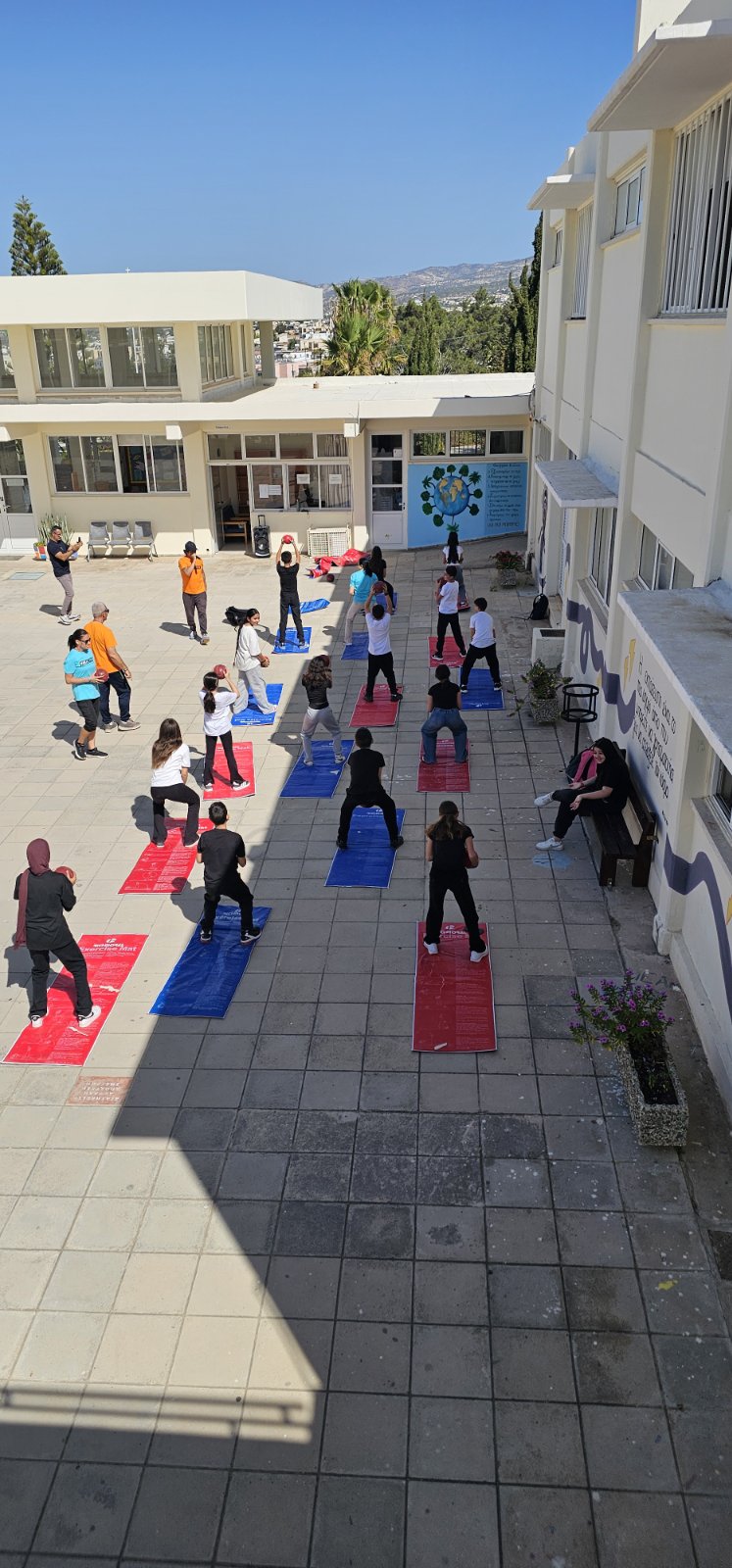 Viber Image 2025 09 24 12 17 35 161