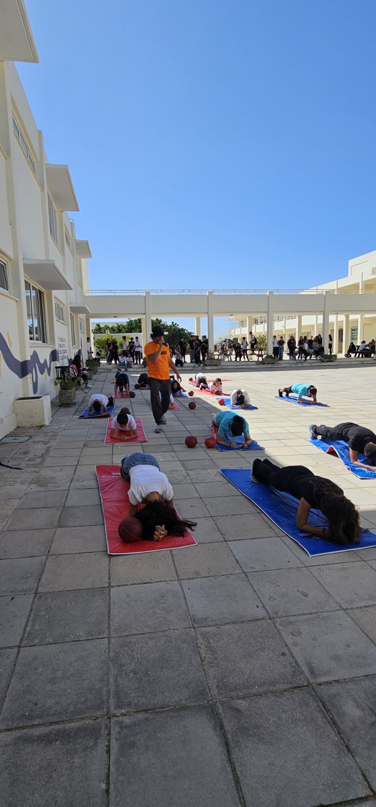 Viber Image 2025 09 24 12 17 35 186