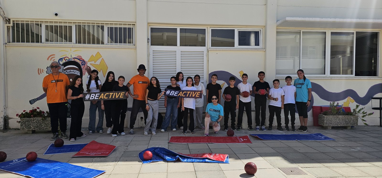 Viber Image 2025 09 24 12 17 35 438