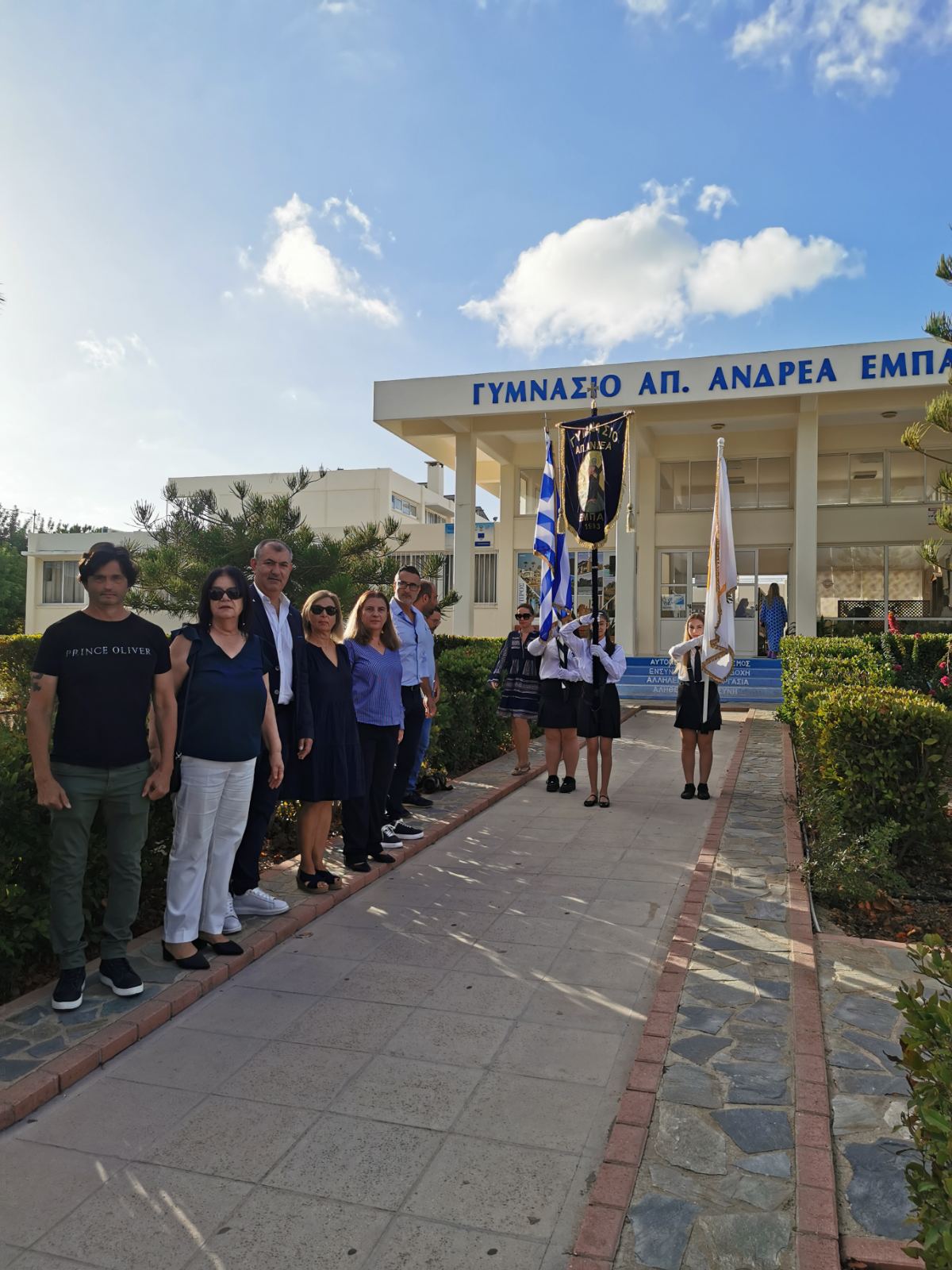 Viber Image 2025 10 27 10 31 22 014