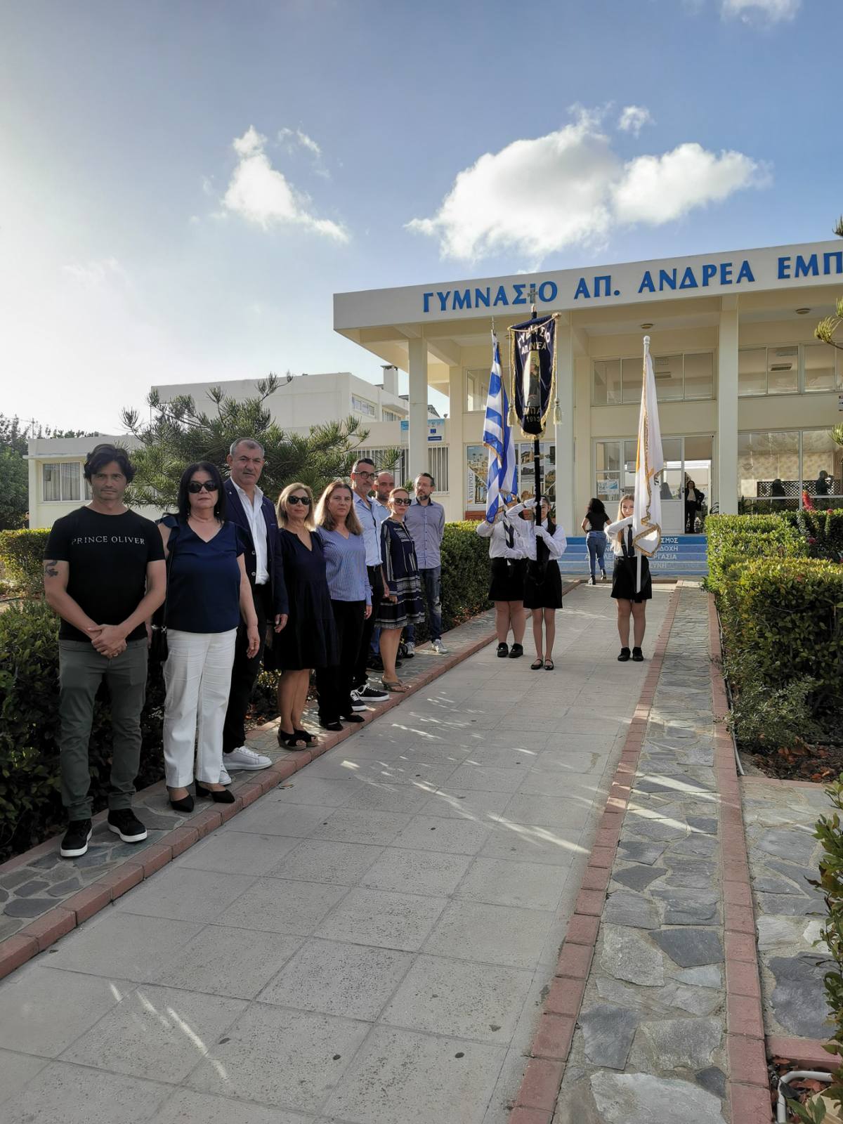 Viber Image 2025 10 27 10 31 41 686