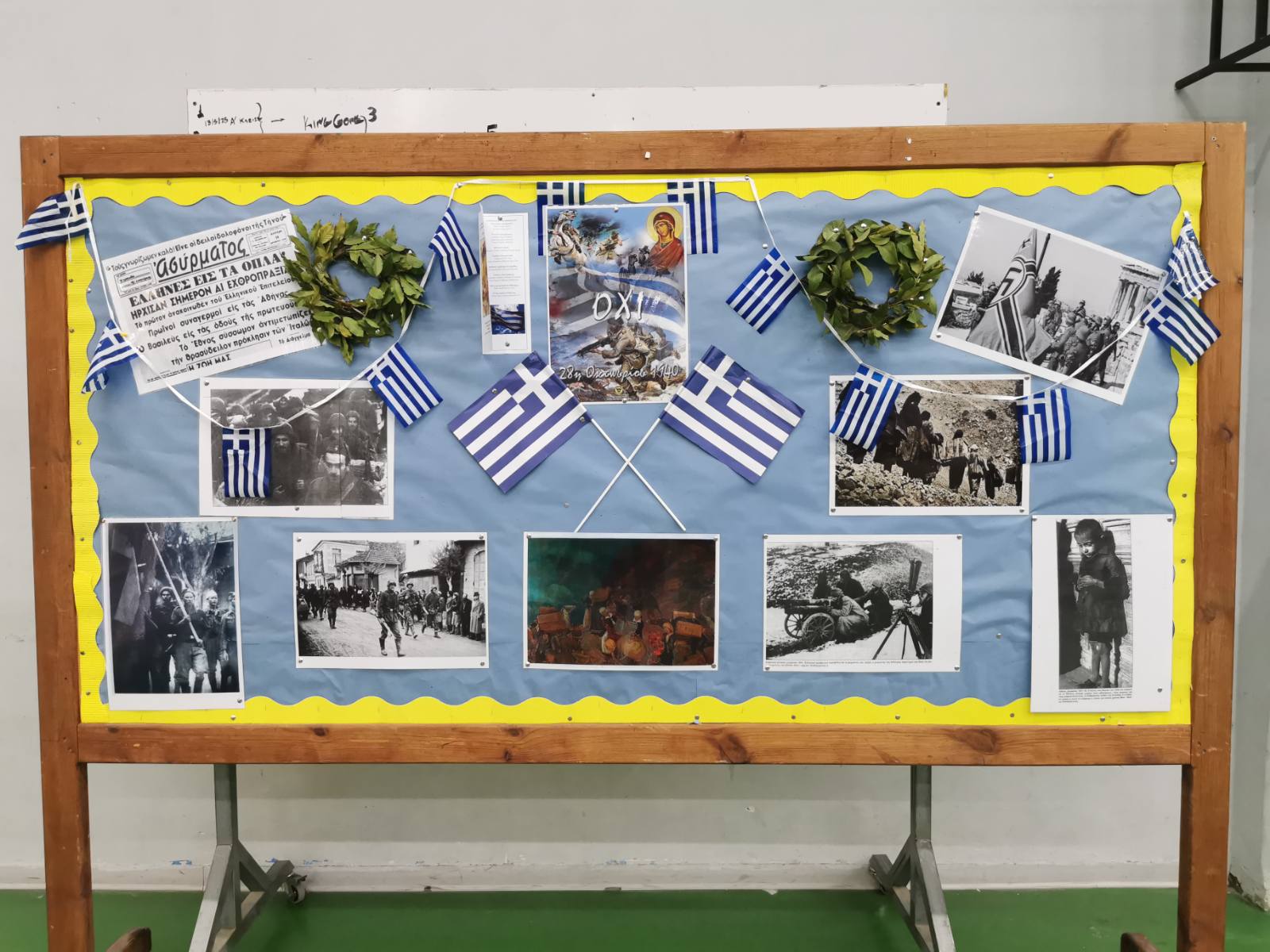 Viber Image 2025 10 27 10 37 02 812