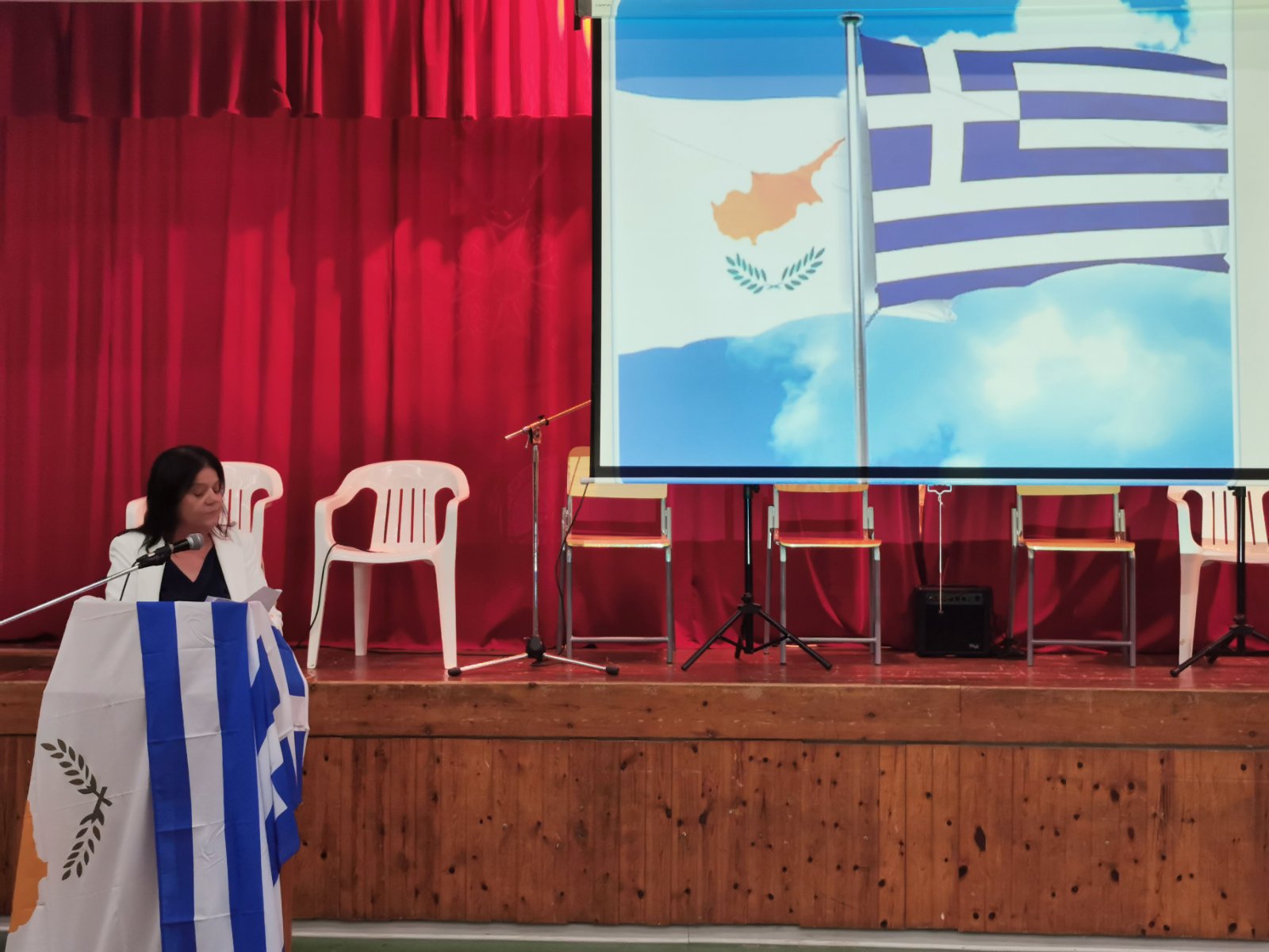 Viber Image 2025 10 27 10 39 30 354