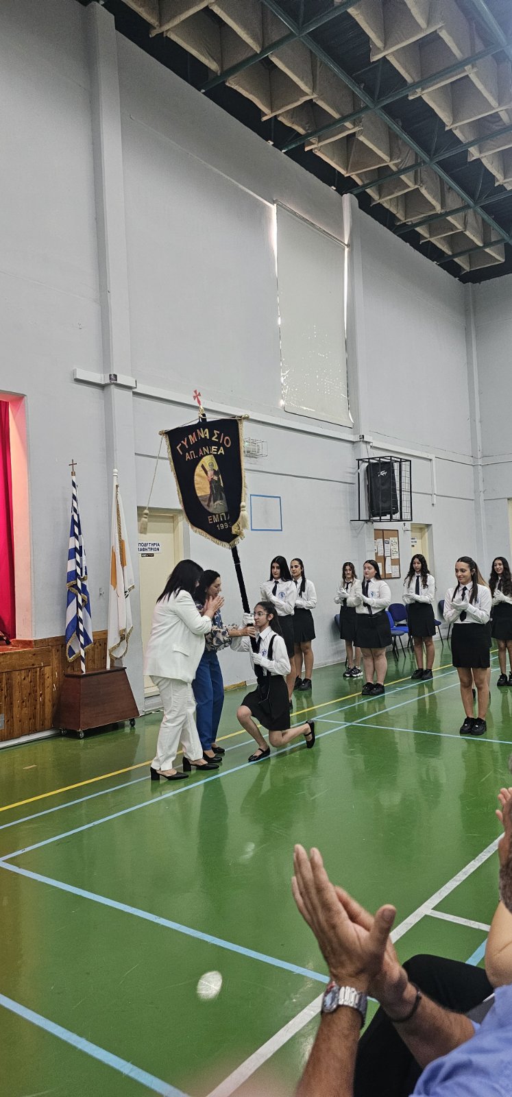 Viber Image 2025 10 27 10 39 35 048