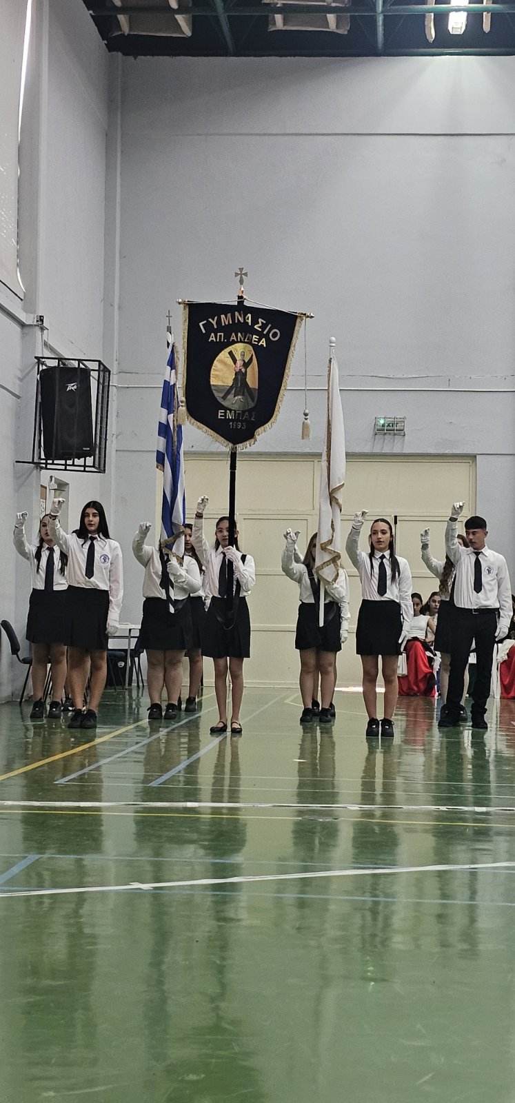 Viber Image 2025 10 27 10 39 35 180