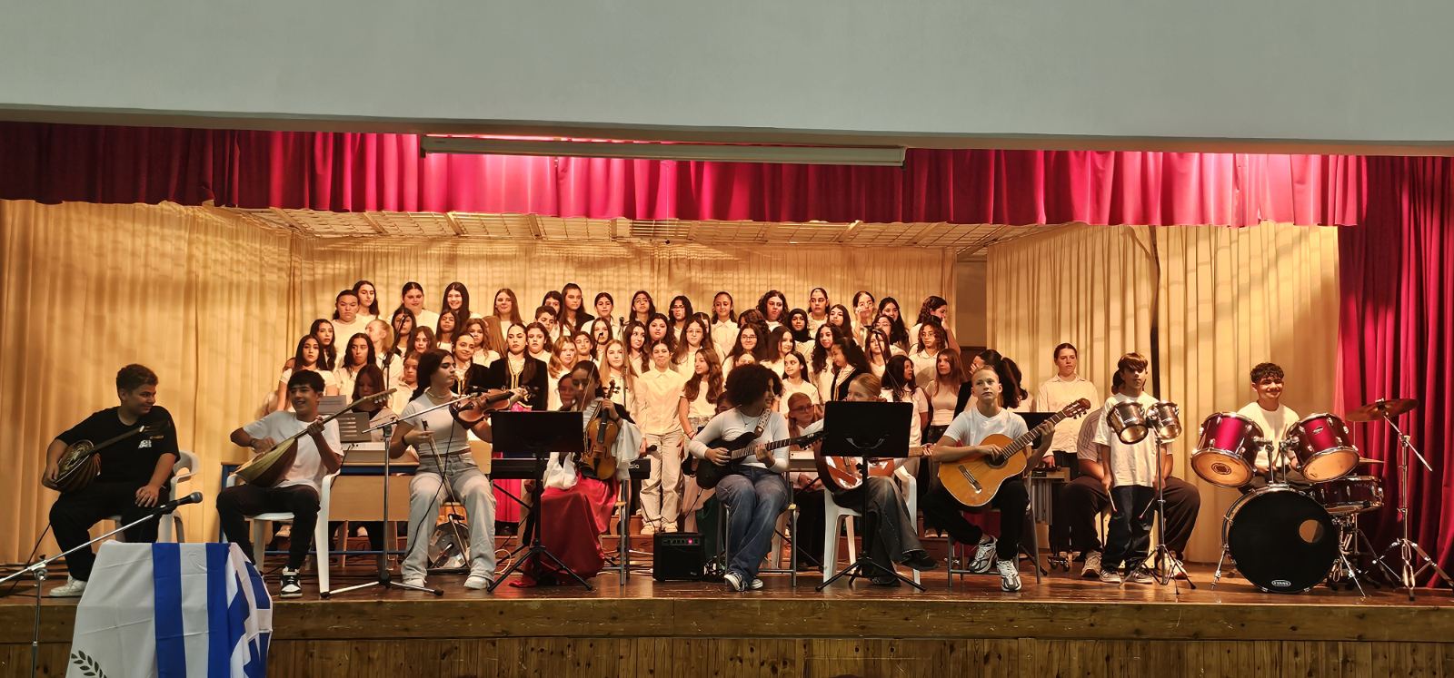 Viber Image 2025 10 27 10 39 35 199