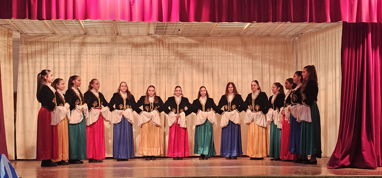 Viber Image 2025 10 27 10 39 35 221