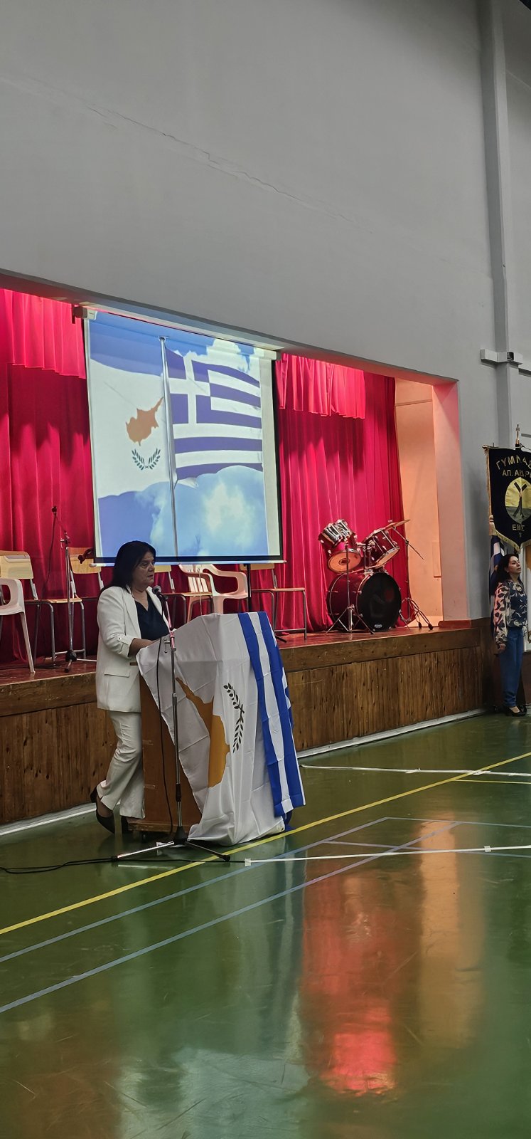 Viber Image 2025 10 27 10 40 40 437