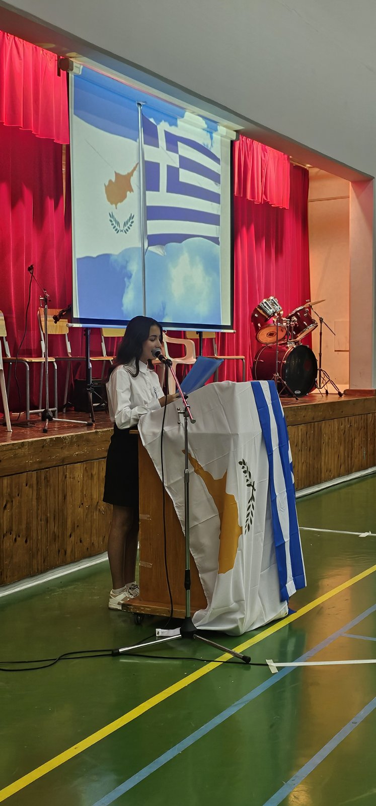 Viber Image 2025 10 27 10 40 40 497