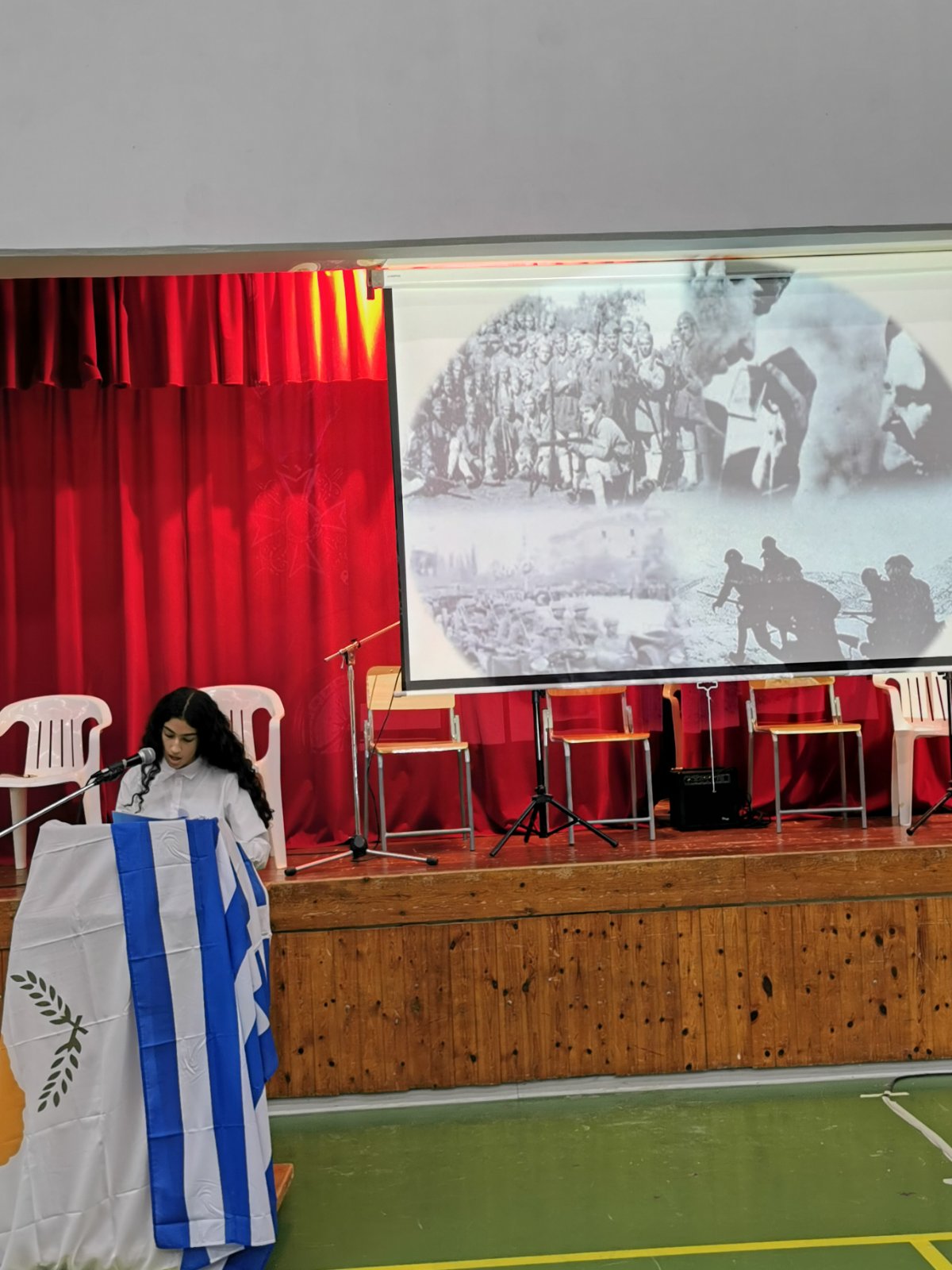 Viber Image 2025 10 27 10 42 51 384