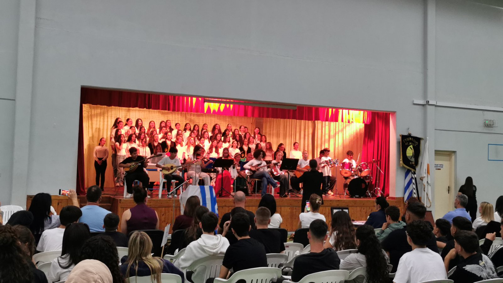 Viber Image 2025 10 27 10 43 56 810