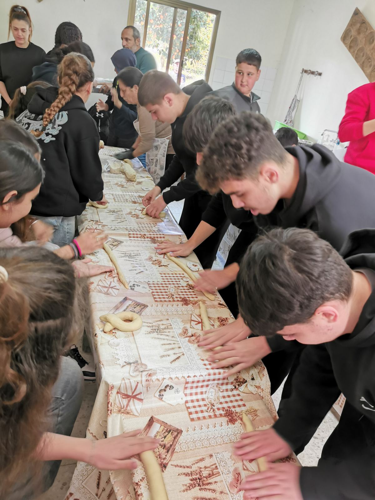 Viber Image 2026 03 05 20 23 10 396