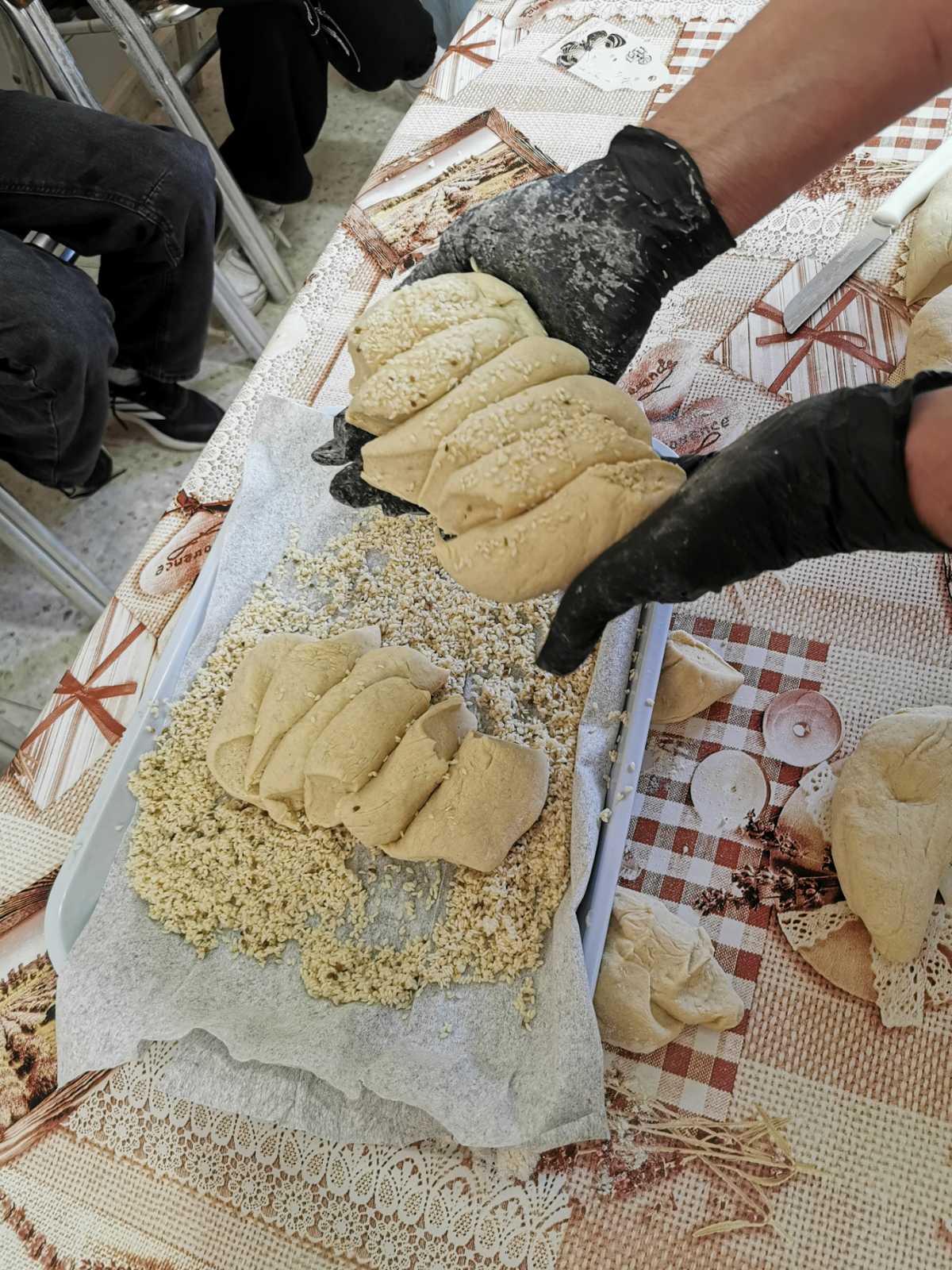 Viber Image 2026 03 05 20 24 29 785