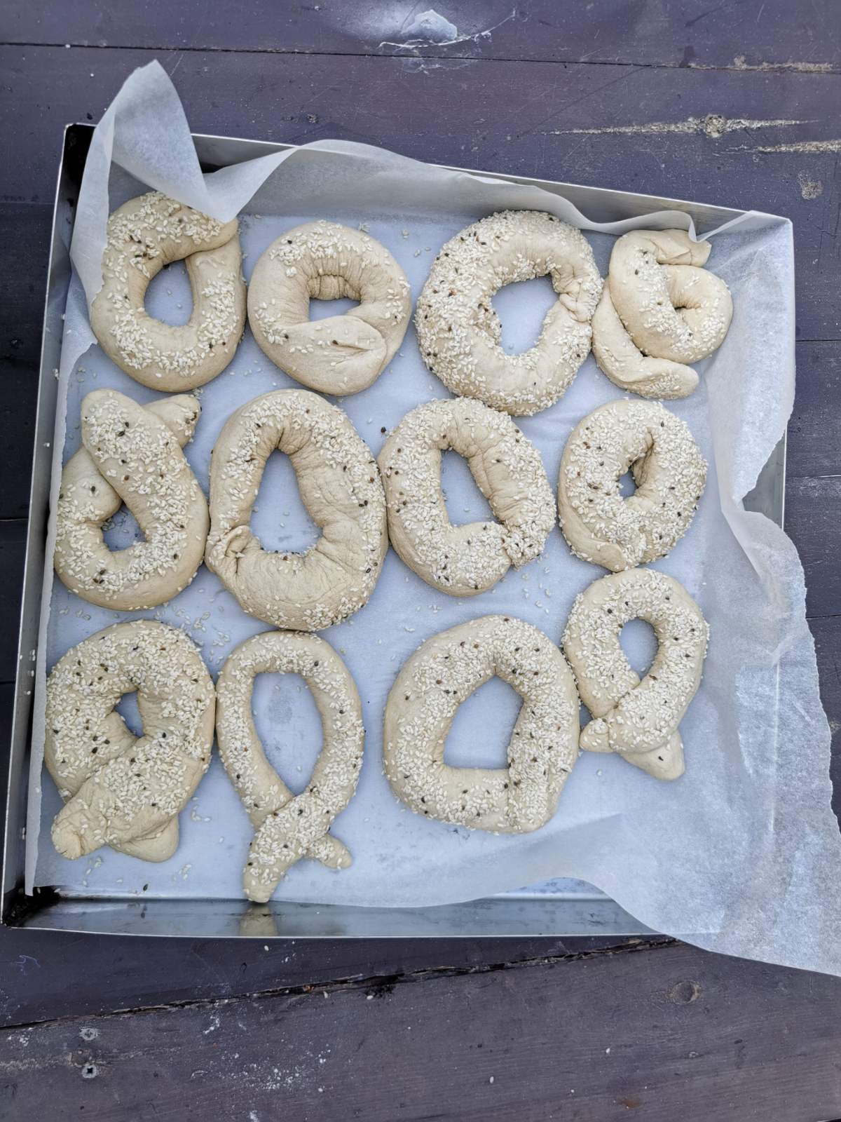 Viber Image 2026 03 05 20 25 03 335